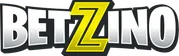 betzino-fra.site